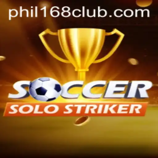 SoccerSoloStriker and the Rise of PHIL168 Login