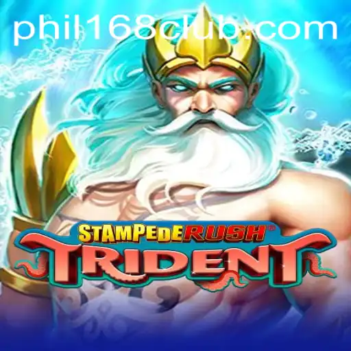 Exploring StempedeRushTrident: A New Gaming Sensation and the Role of PHIL168 Login