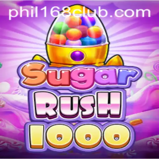 Exploring the World of SugarRush1000 and PHIL168 Login