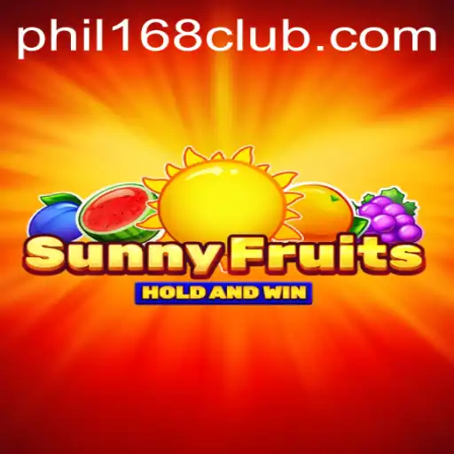 Discover the Thrills of SunnyFruits and PHIL168 Login