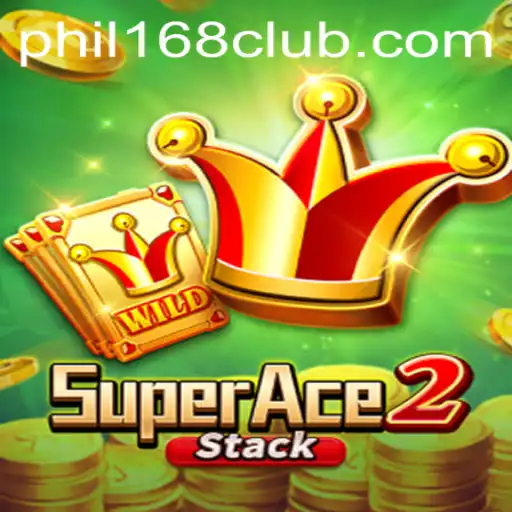 SuperAce2: Exploring the Exciting World of Gaming with PHIL168 Login