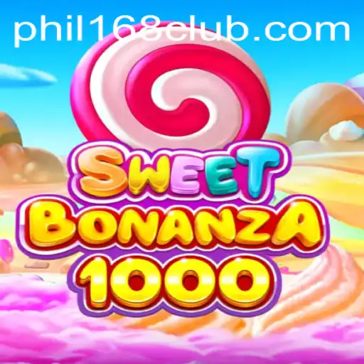 Exploring SweetBonanza1000: An Exciting Adventure
