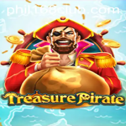 Unveiling TreasurePirate: A Journey to Digital Riches