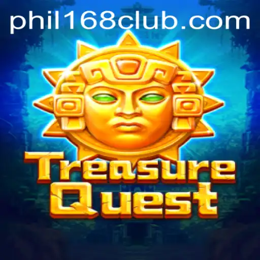 TreasureQuest: A Thrilling Adventure Awaits
