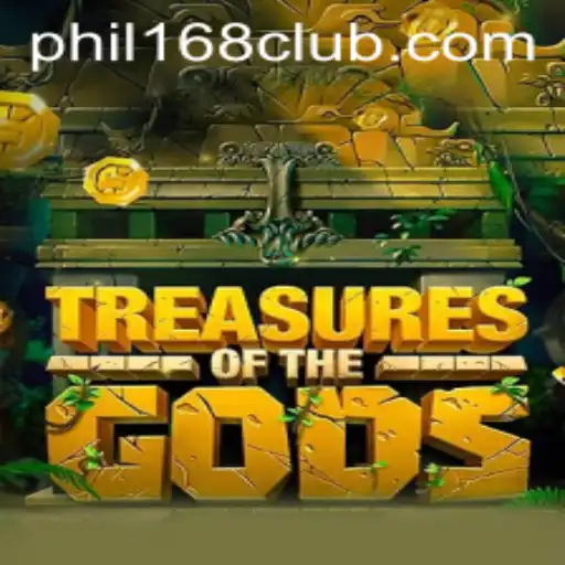Discover the Untold Mysteries in TreasureoftheGods: Dive Into the Adventure with PHIL168 Login