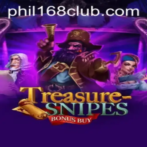 Explore the World of TreasuresnipesBonusBuy: A Comprehensive Guide