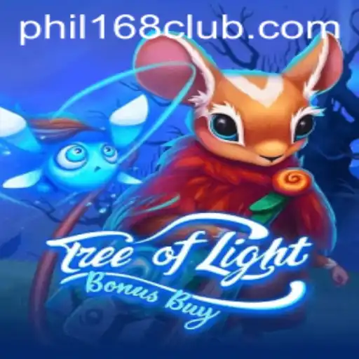 Discover the Enchantment of TreeOfLightBonusBuy: A Journey into Fantasy Gaming