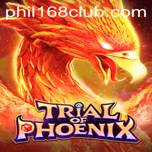 TrialofPhoenix: A Comprehensive Guide to the Epic Adventure