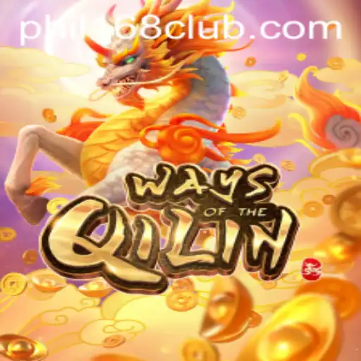 An In-Depth Exploration of WaysoftheQilin and the Role of PHIL168 Login