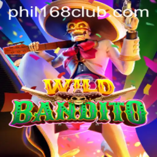 The Exciting World of WildBandito and How to Get Started with PHIL168 Login