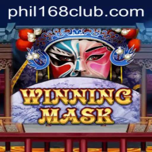 Discover the Thrilling World of WinningMask: A Comprehensive Guide