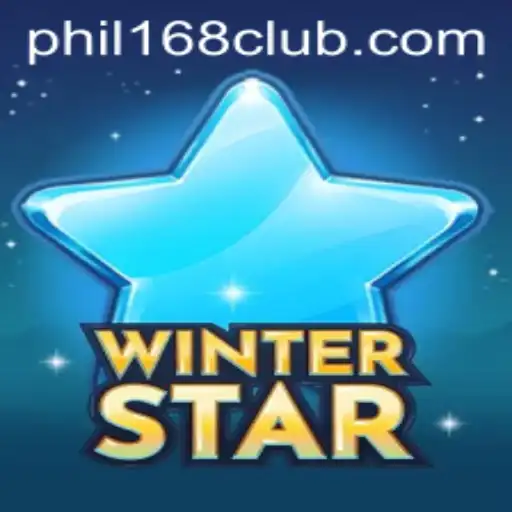 Discover the Magical World of WinterStar with PHIL168 Login