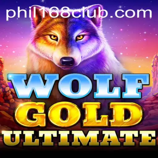 Discover the Thrilling Adventure of WolfGoldUltimate and the PHIL168 Login Experience