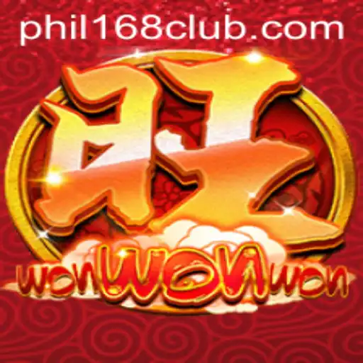 Exploring the Fun and Engaging World of WonWonWon and PHIL168 Login