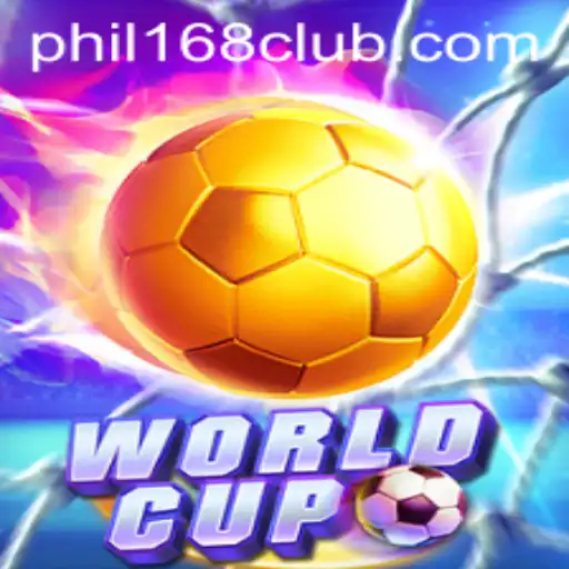 WorldCup Game Introduction and Rules Featuring PHIL168 Login
