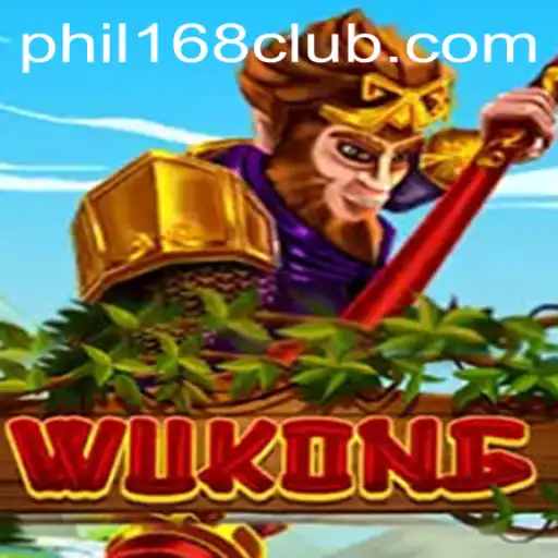 Wukong: Journey into the Magical World of Adventure