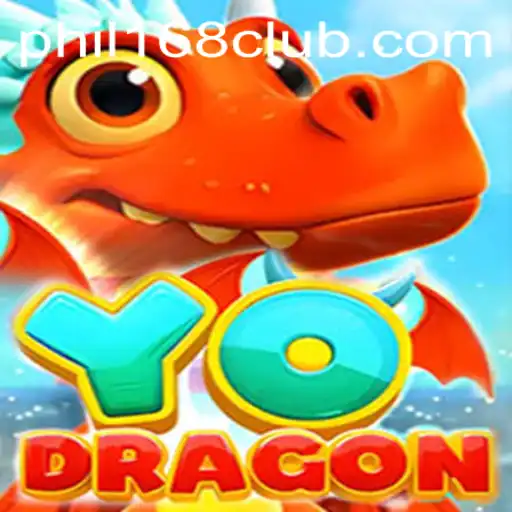 Unveiling YoDragon: A Captivating Adventure Awaits With PHIL168 Login